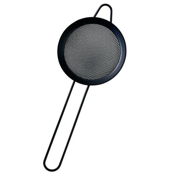 صافي دسته دار 18 سانت Y30