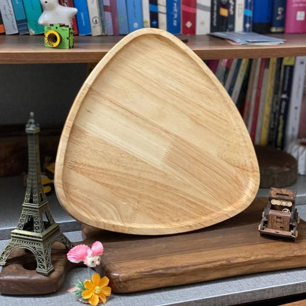 اردوخوری رابر کد 243