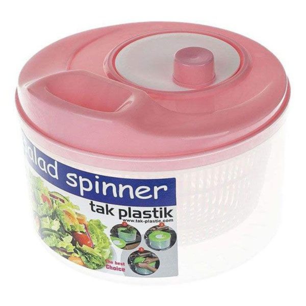 سبزی خشک کن تک پلاست