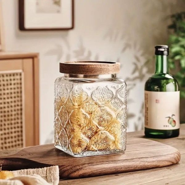 بانکه توسکا متوسط