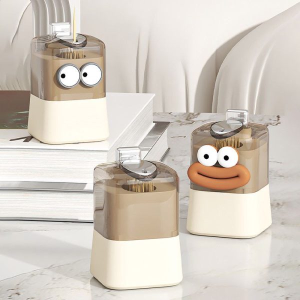 جا خلالی ایموجی