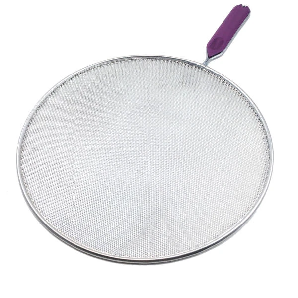 توري روغن گير 28 سانت Y22