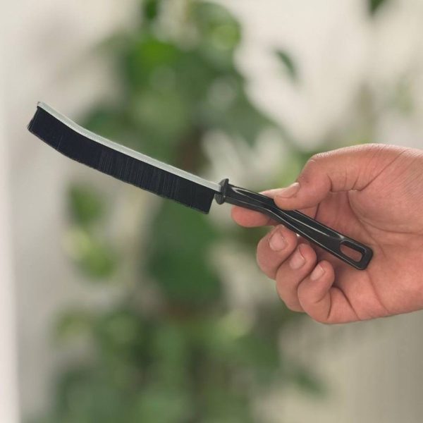 براش نانو جفتی B465