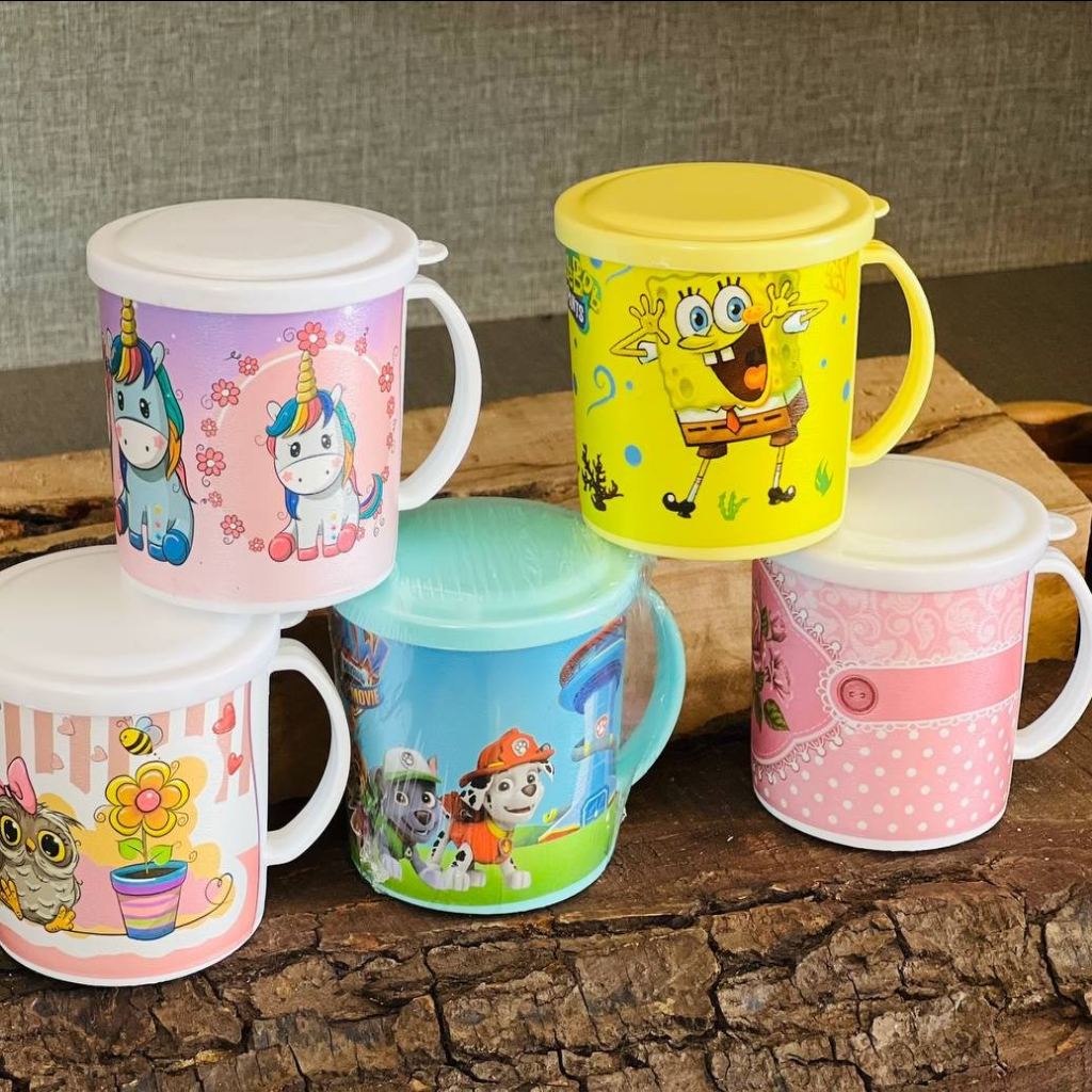 b834c834ea02282678016f89b7334bc8 ليوان کودک مايسا - Image 1