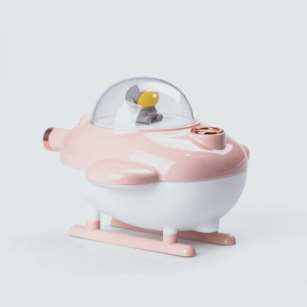 b96dd016322c5f82db6e6154019bbde8 بخور سرد فضانورد کد 2 - Image 1