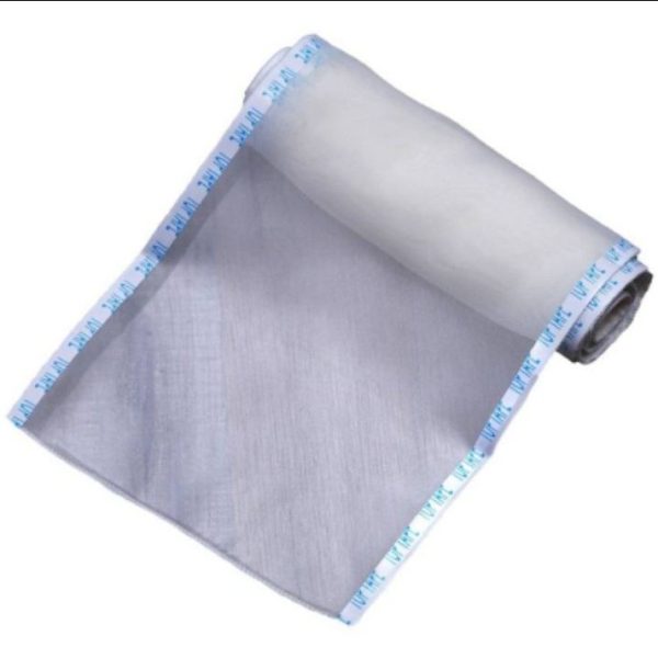 محافظ ريشه فرش 6 متری