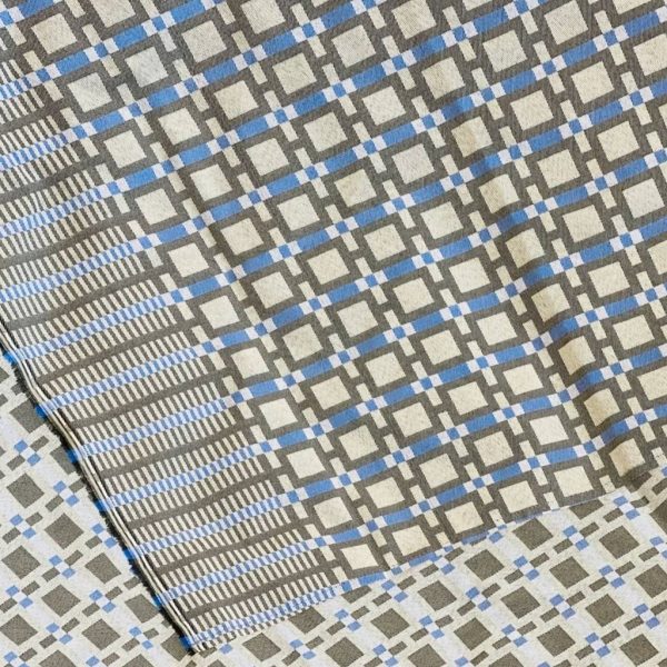 زير سفره 6 متری