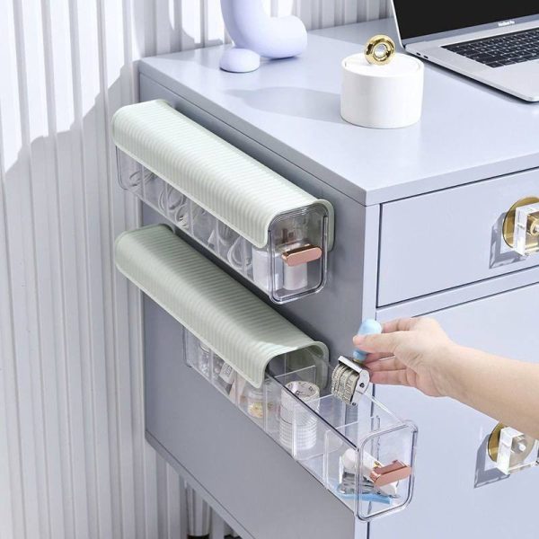 پيزا ارگانيزر ويژن پلاست