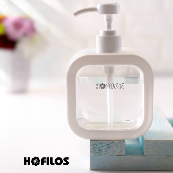 جا مايع ليندا هوفيلوس