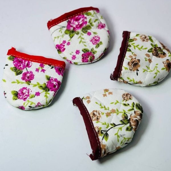 دستگيره قابلمه چدن