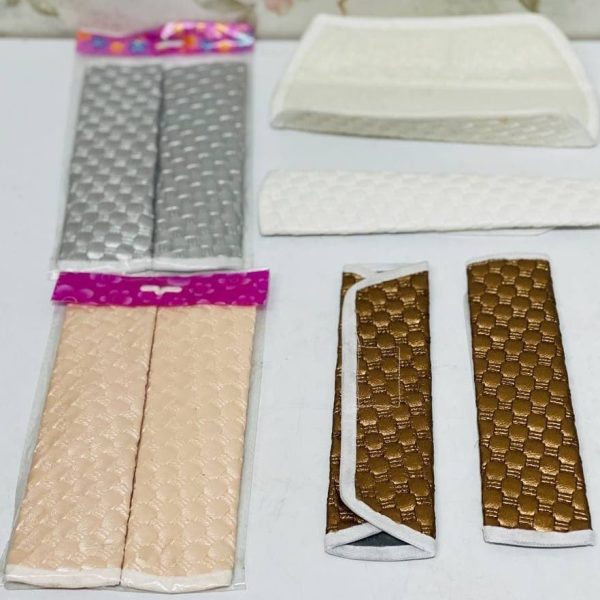 دستگيره جفتی يخچال