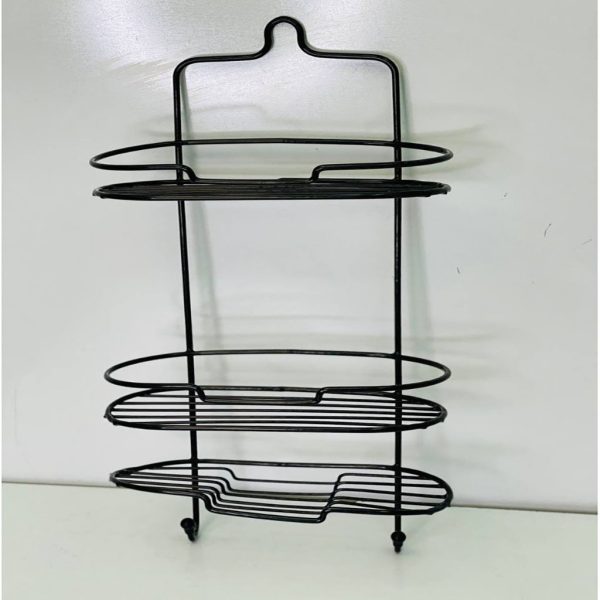 جاليفی بيضی هوم دکس