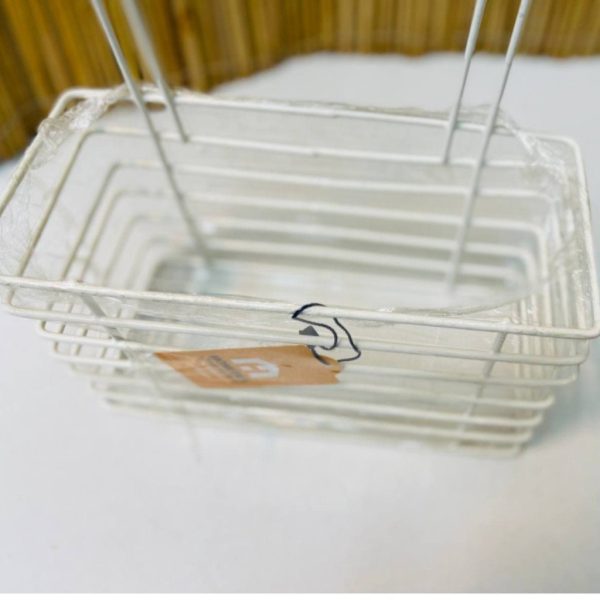 آويز شوينده روکش دار هوم دکس