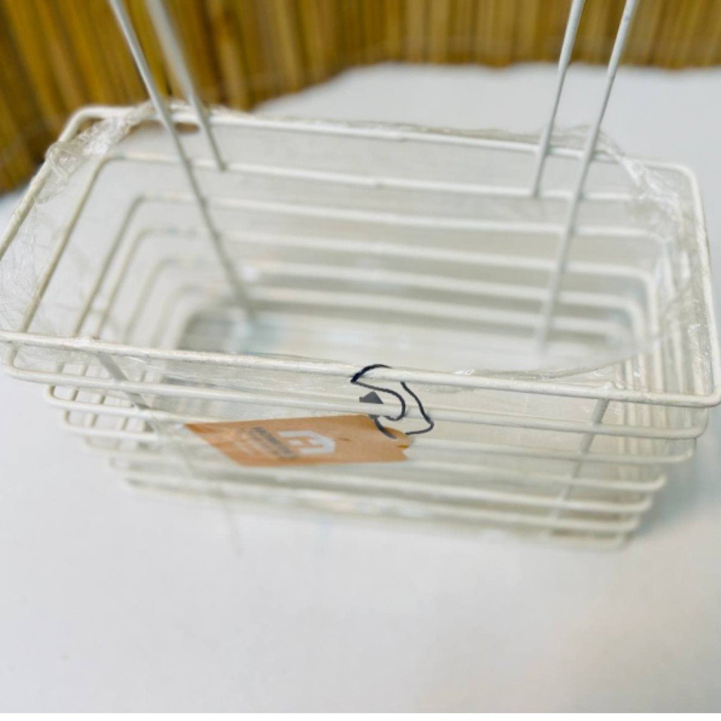 reoreiof آويز شوينده روکش دار هوم دکس - Image 1