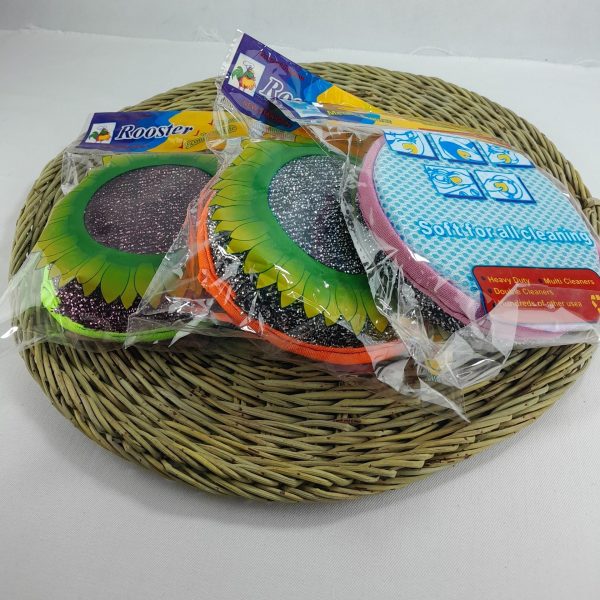 اسکاج خورشيدی