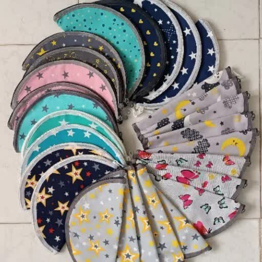 جا لقمه ای مدارس