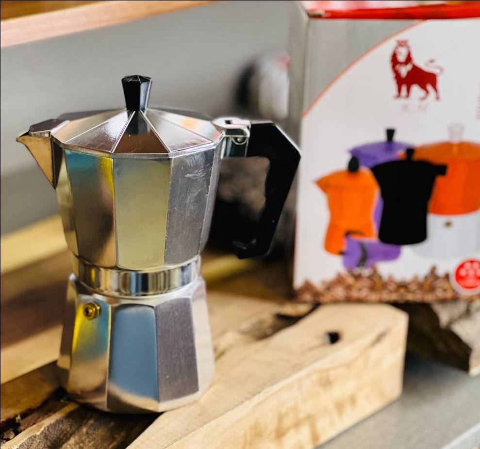 موکاپات 3 کاپ