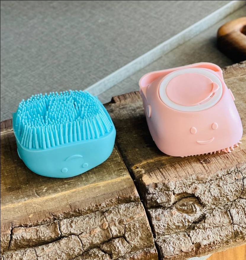 لیف و اسکاج سیلیکونی مخزن دار خارجی D95