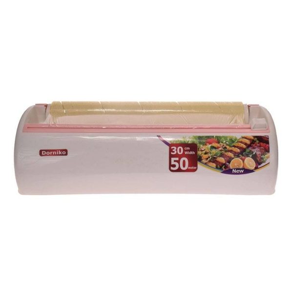 آسان برش سلفون 40 سانت (دستگاه)