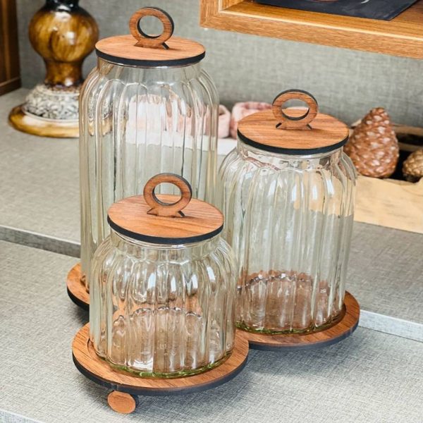 پاسماوري مثلث  خورشيد3 عددی