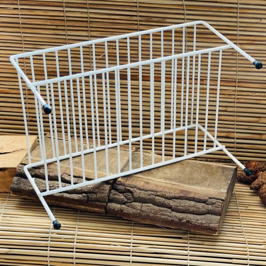 ظطظز راف 2 طبقه روکش سوپر ضخيم ALFA - Image 1