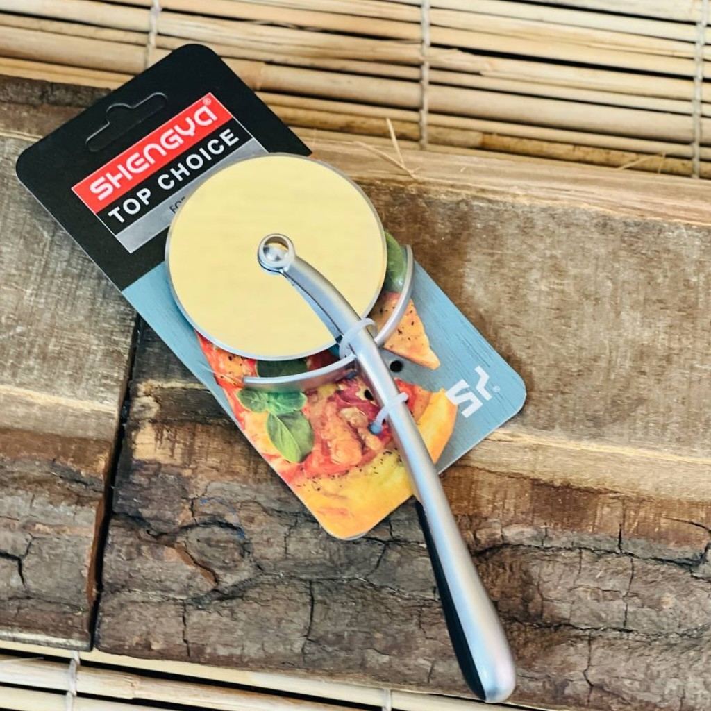 8d43dceea2e8076f19d39b1c3080977e پیتزا بر شنگیا H6 - Image 1