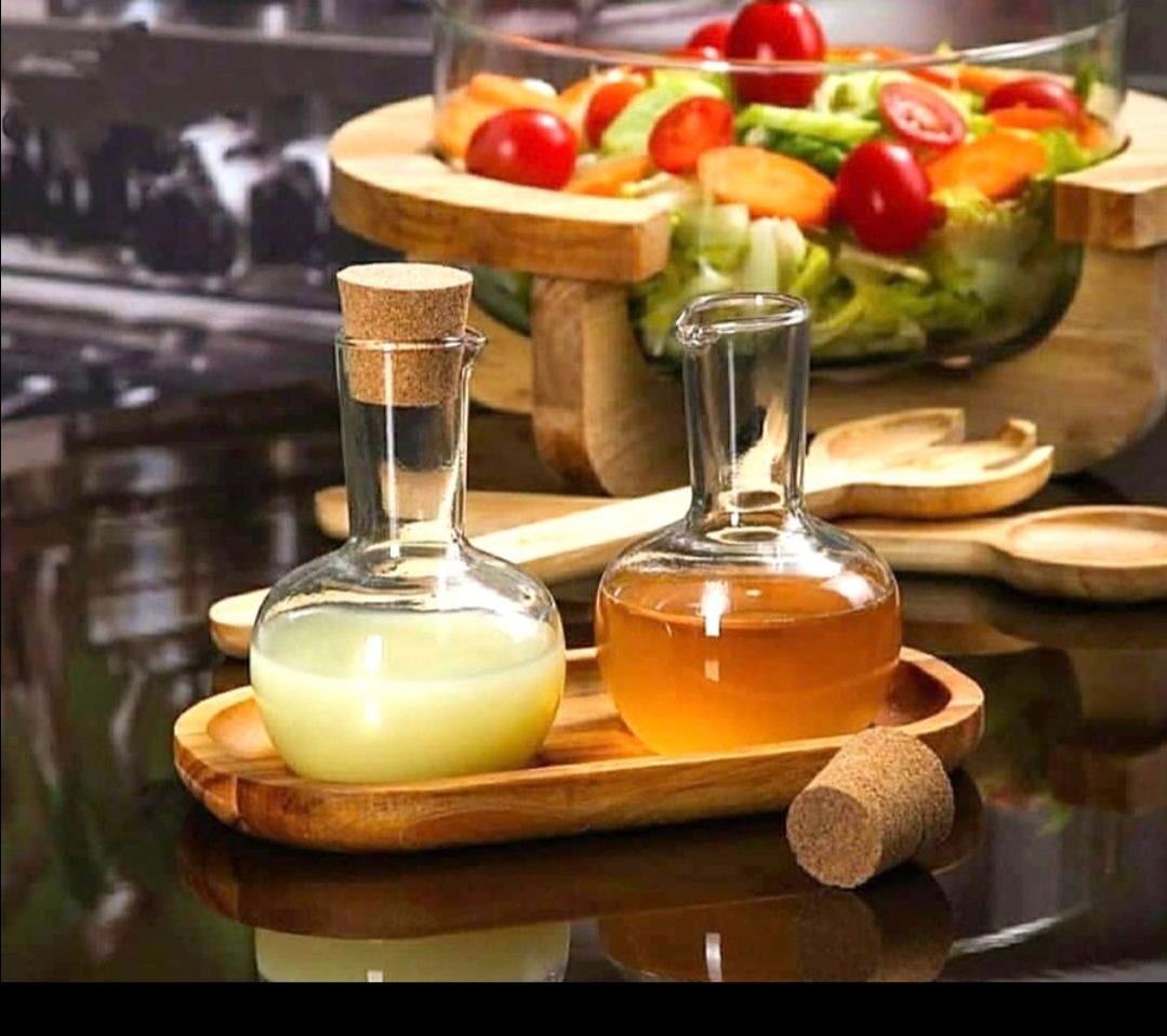 f6c5bf745b6144031bcd7ec569ef3b5f بطری آبلیمو ایکیا - Image 1