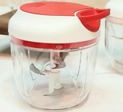 fd1a76eaa5a2d38ee63fb08719096944 خردکن دستی ایگوری - Image 1