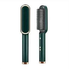 images برس مو حرارتی straight - Image 1