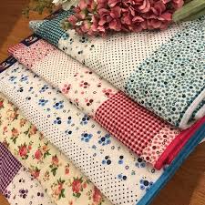 images روکابینتی و نمگیر سفره دار 125*75بزرگ - Image 1