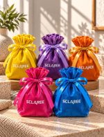 خوشبوکننده منزل ماندگاری 4 ماهه - وارداتی اصلی loyality - تصویر 3